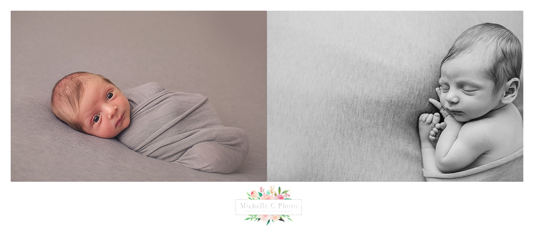 Orlando Photographer